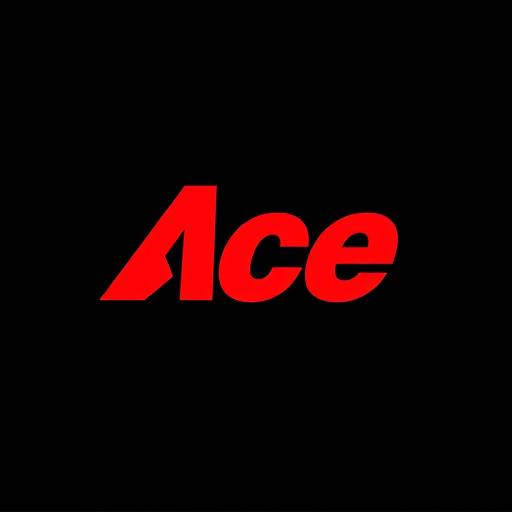 Interview Ace company logo