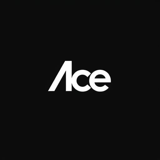 Interview Ace logo